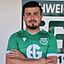 Ali Alhousike