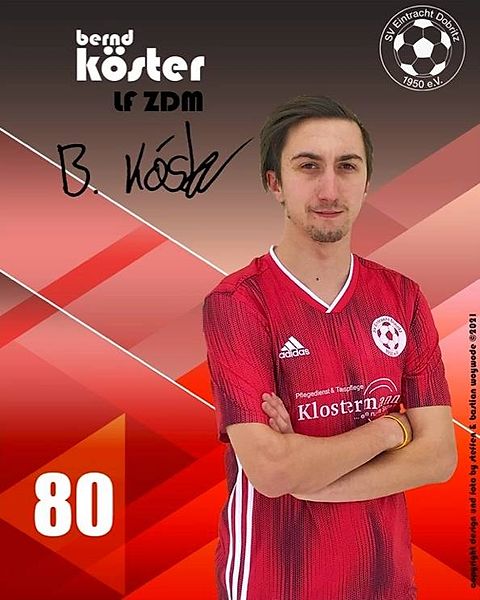 Foto: BASTIAN WOYWODE