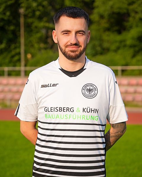 Foto: Alexander Rominski