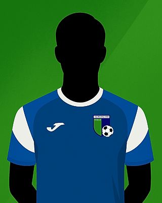 Mohammadyar Alizadeh