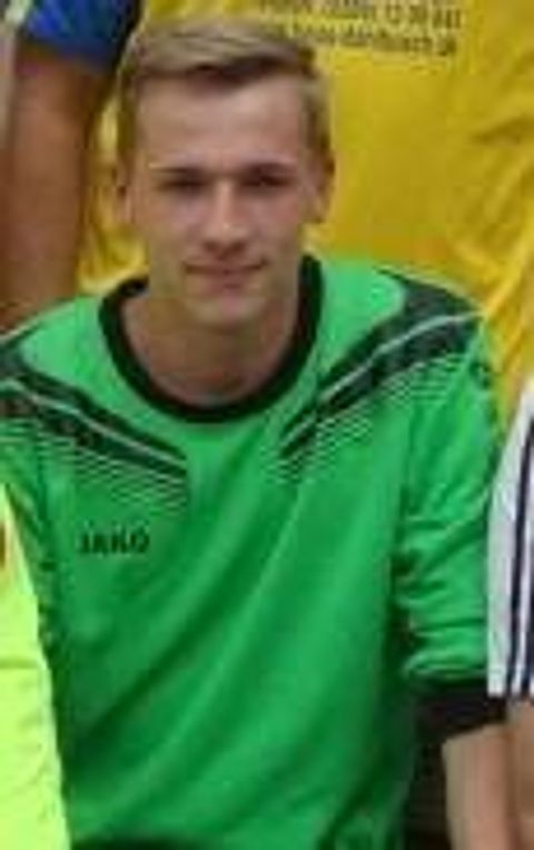 Foto: SSV Rotthausen