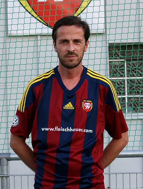 Foto: Schmidt, Thomas