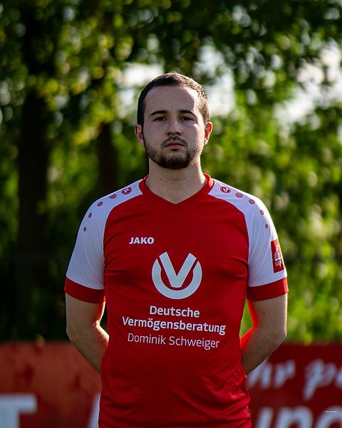 Foto: Alina Schwenkenbecher