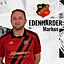 Markus Edenharder