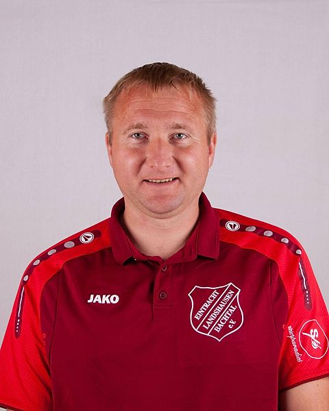 Foto: Frank Woldenberg