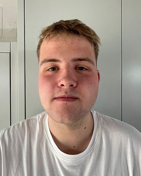 Foto: Helmut Trachte