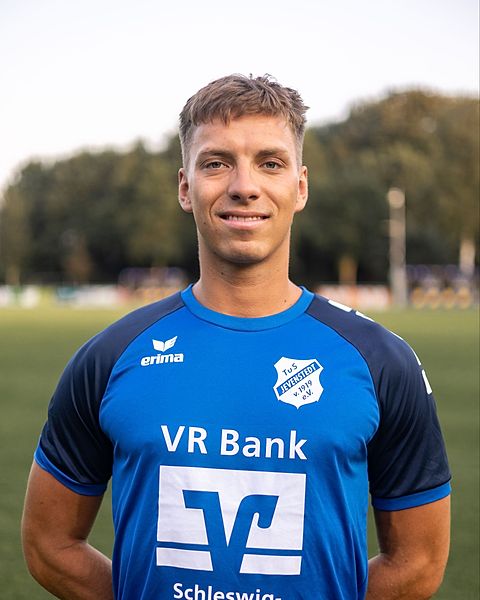 Foto: Kristina Jöns