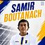 Samir Boutanach