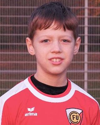 Adam Lhotka