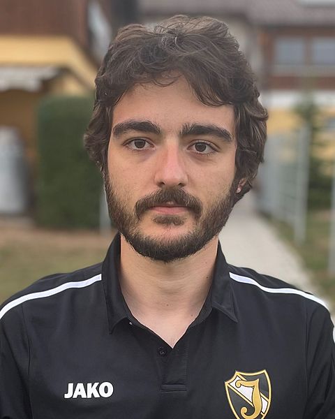 Foto: Martin Batschuri