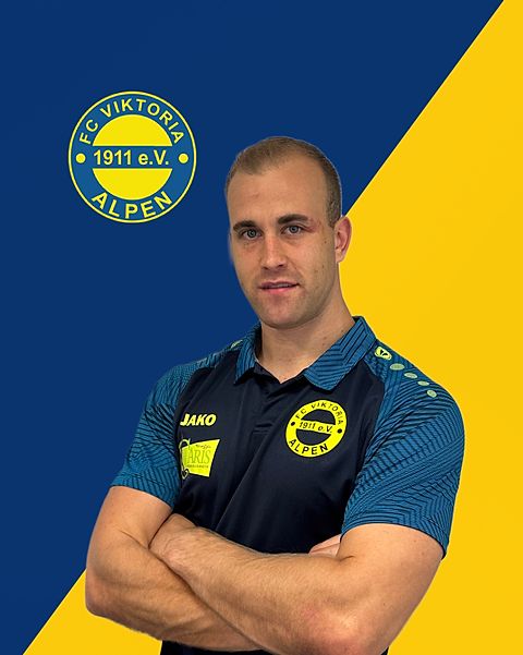 Foto: Viktoria Alpen