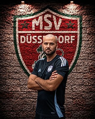 Oliver Krizanovic