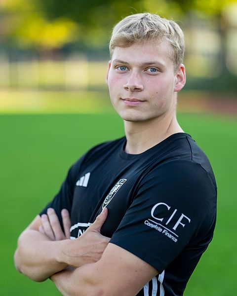 Foto: Maximilian Rist