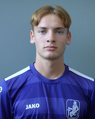 Rafael Greiffenberger