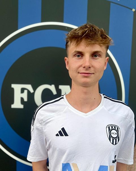 Foto: Maximilian Rott