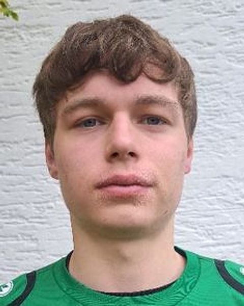 Foto: JFG GW Frankenwald