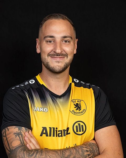 Foto: Giuseppe Licata