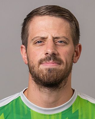 Guy Koeune
