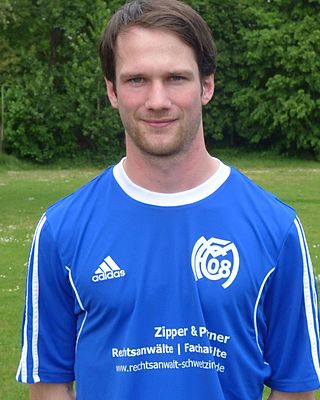 Manuel Fuchs