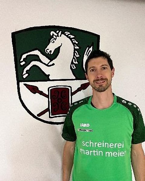 Foto: Thomas Grafetstetter