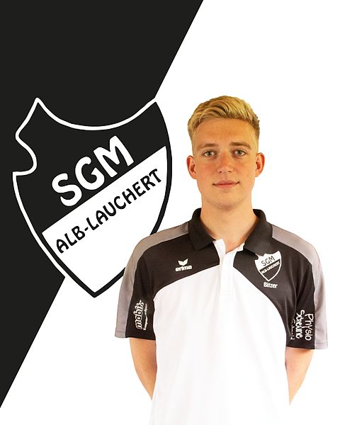 Foto: TSV Gammertingen 1863 e.V.