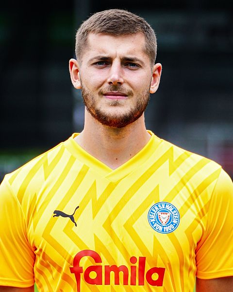 Foto: Eibner-Pressefoto/Marcel von F