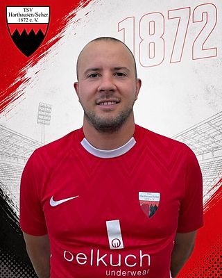 Maximilian Czopiak