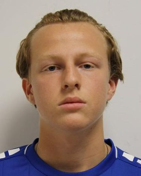 Foto: Würzburger FV