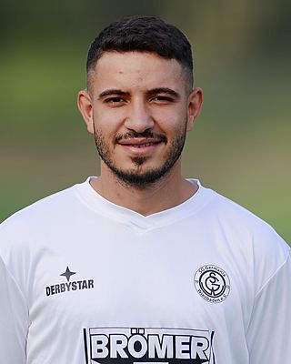 Hüseyin Asil
