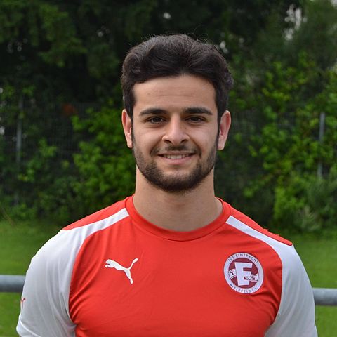 Foto: Florian Berkenkopf