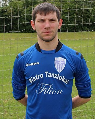 Christakis Sofianidis