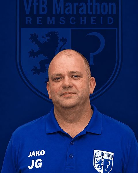 Foto: Marco