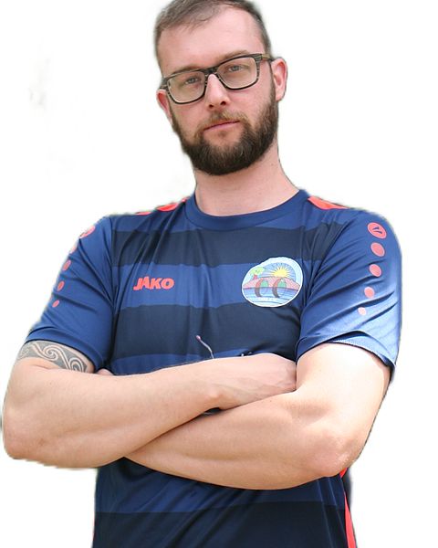 Foto: Marc Blochberger