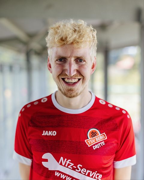 Foto: Markus Haner