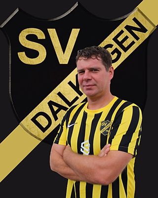 Andrius Mazaliauskas