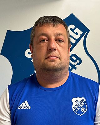 Robert Ertl