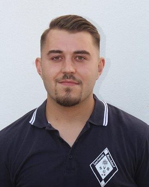 Foto: Johanna Schadowski