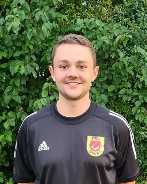 Foto: TSV Apensen