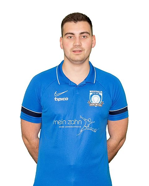 Foto: Frank Langgartner