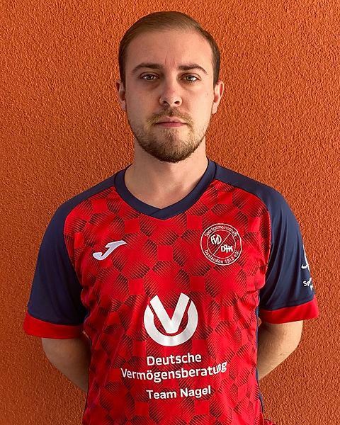 Foto: SG DJK/FV Daxlanden