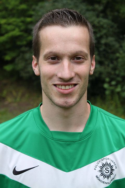 Foto: Jürgen Marohn