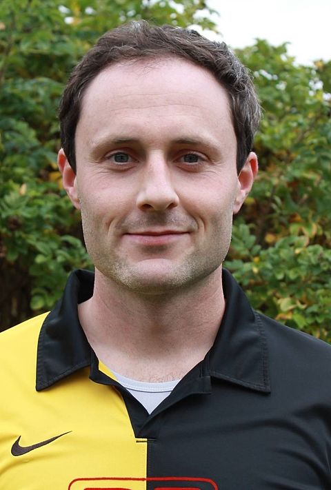 Foto: Bettina Schlemmer