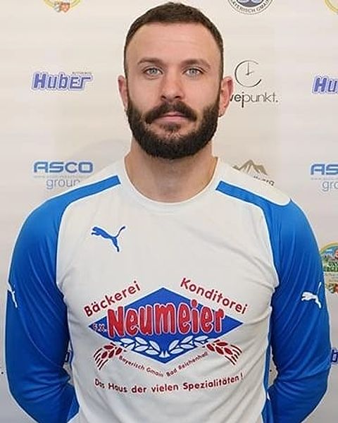 Foto: Marcel Krabath