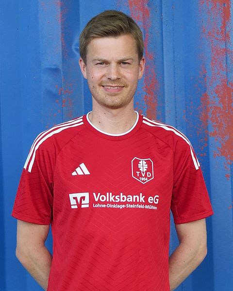 Foto: Susanne Mathieu-Rohe