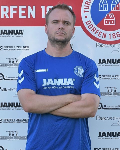 Foto: H. Weingartner