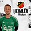 Michael Heimler