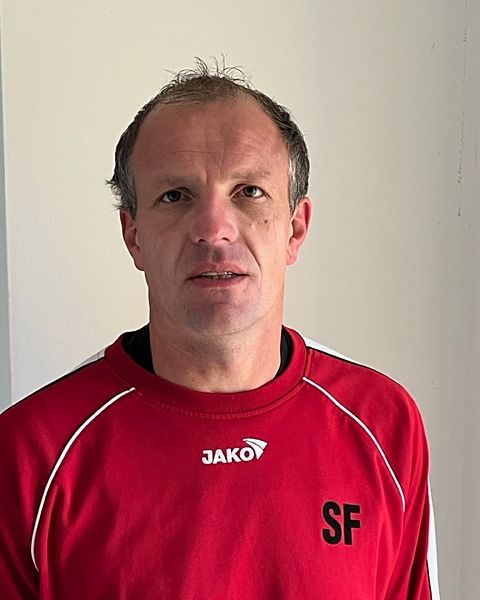 Foto: Michael Dollinger