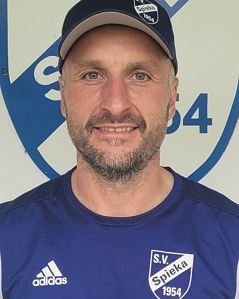 Foto: Sascha von Oehsen