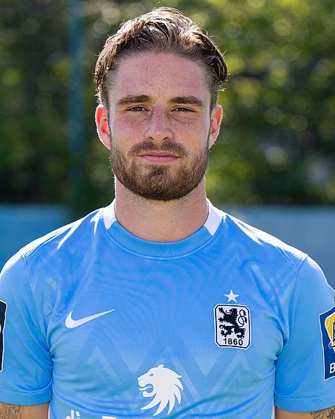 Foto: Imago / MIS / Bernd Feil