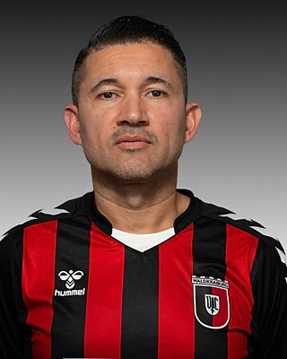 Daniel Lobato